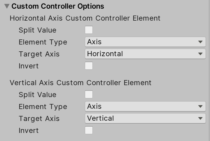 rewired_touch_joystick_custom_controller_options