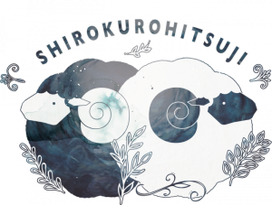 logo_shirokurohitsuji