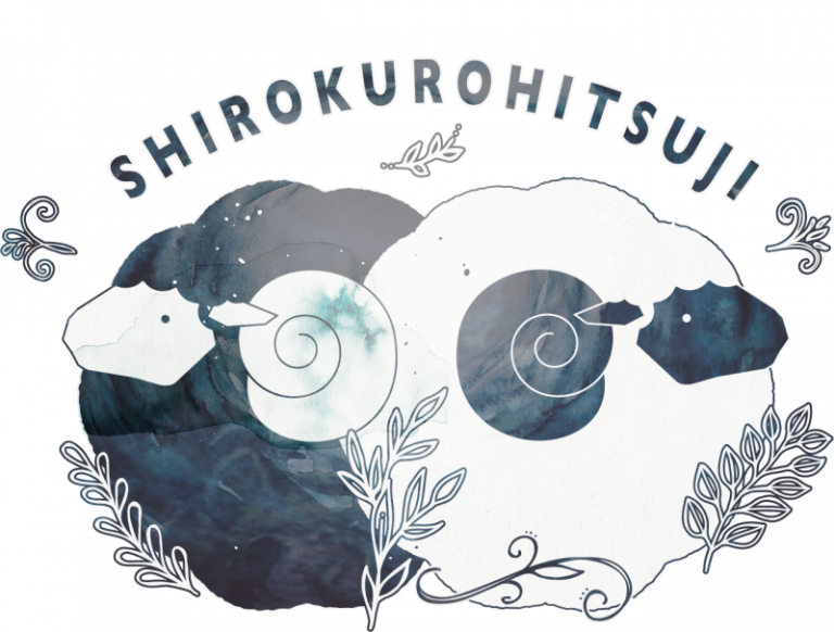 logo_shirokurohitsuji