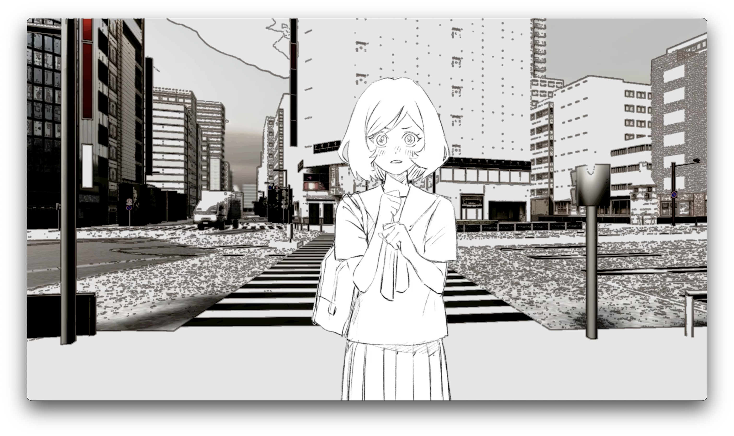 animexgame_jam_screencapture